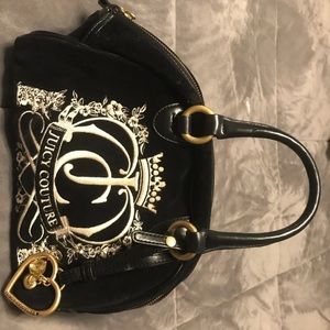 Juicy Couture Handbag